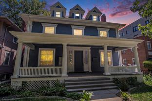 Hilltop Capital 219 - Photo 1 of 1