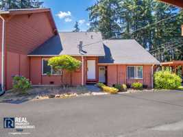 featured image of 12824 62nd Ave Nw #D4