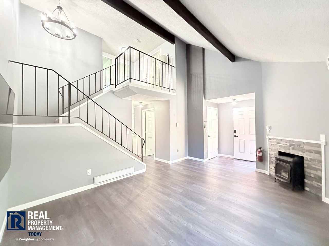 12824 62nd Ave Nw #D4 - Photo 3 of 23