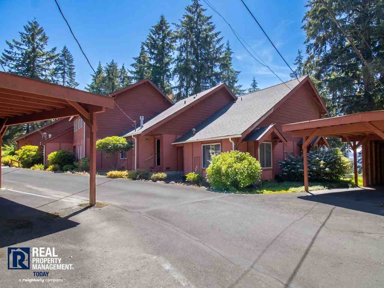 12824 62nd Ave Nw #D4 - Photo 2 of 23