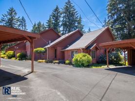 12824 62nd Ave Nw #D4 - Photo 1 of 1