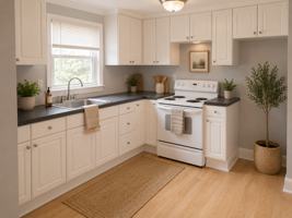 featured image of 240 S Whitney St