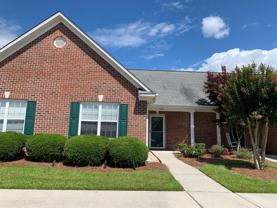 1032 Bridgeport Way - Photo 1 of 1