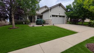 4673 Belford Cir - Photo 1 of 1