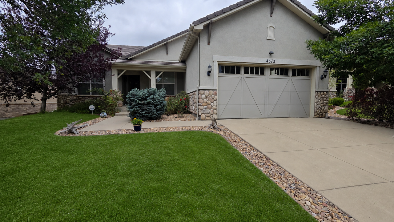 4673 Belford Cir - Photo 2 of 35