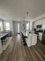 featured image of 6222 Kinston Pkwy