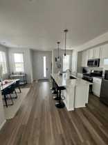 6222 Kinston Pkwy - Photo 1 of 1