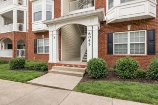 8045 Bienville Dr #5 - Photo 1 of 1