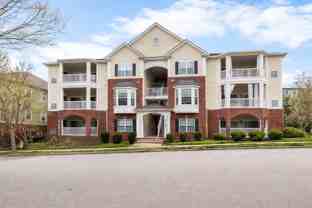 8045 Bienville Dr #5 - Photo 1 of 1
