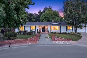 featured image of 1912 Hannibal Dr