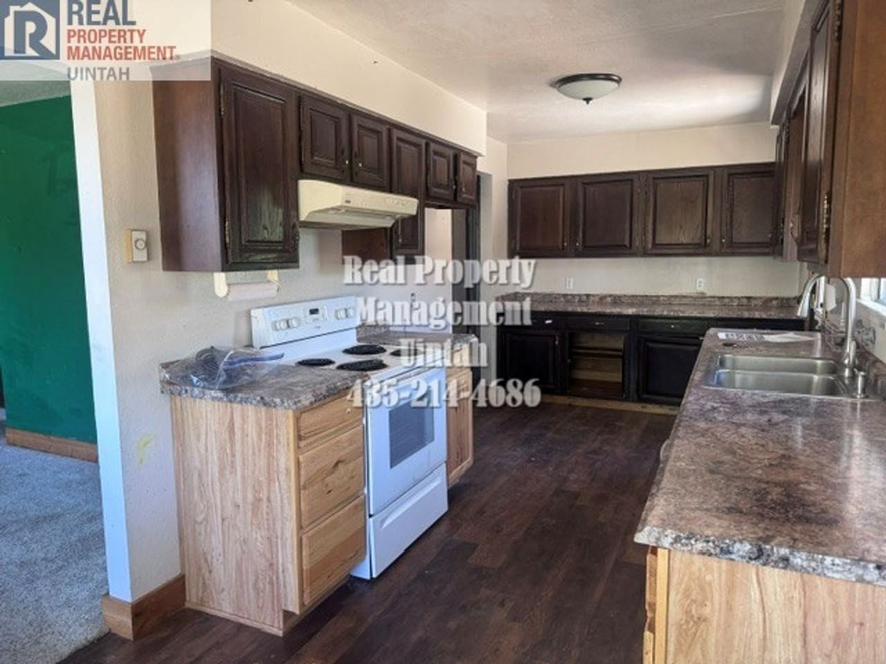 3955 S 4000 E - Photo 5 of 22