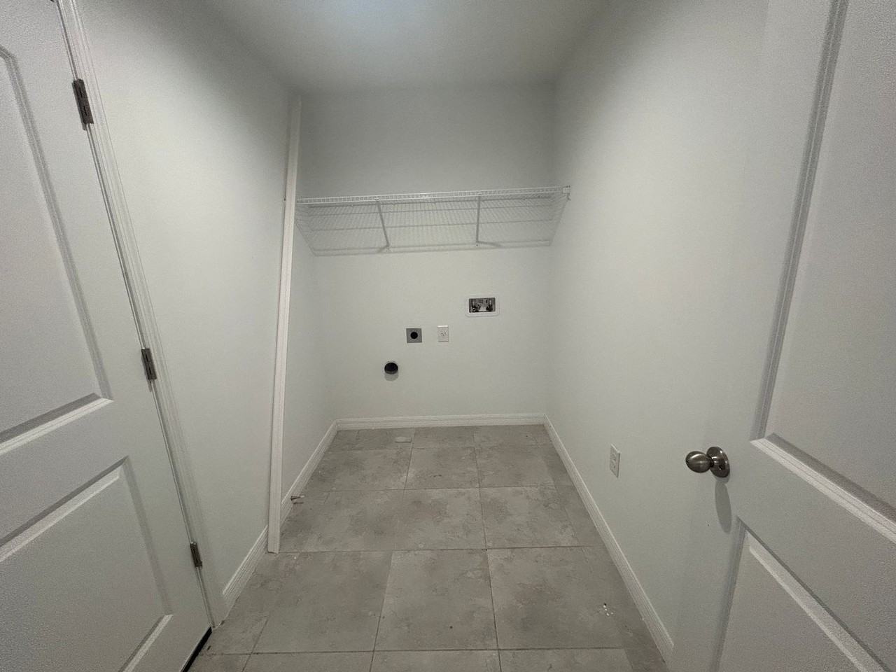 2825 Nw 25th Ln - Photo 5 of 12