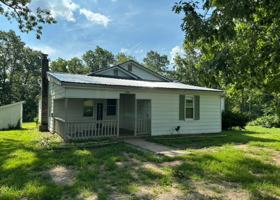 featured image of 11805 Pearl St