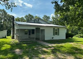 11805 Pearl St - Photo 1 of 1
