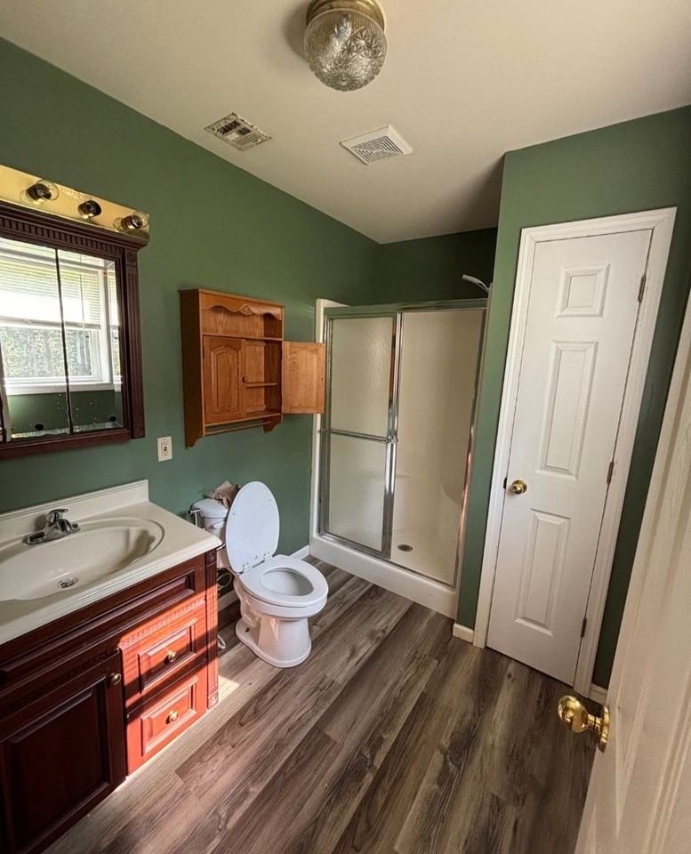 11805 Pearl St - Photo 6 of 11