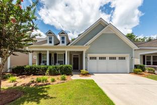6015 Wild Azalea Rd - Photo 1 of 1
