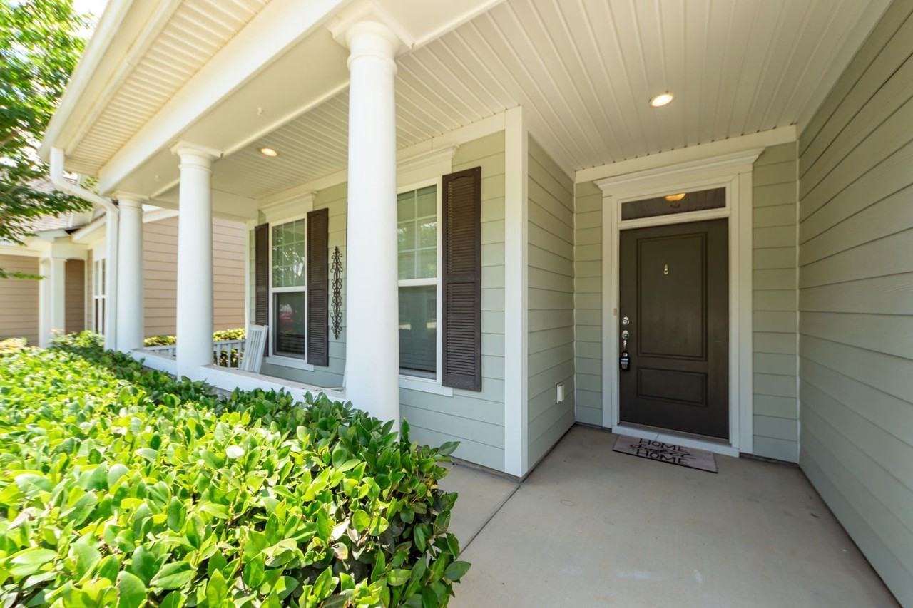 6015 Wild Azalea Rd - Photo 2 of 49