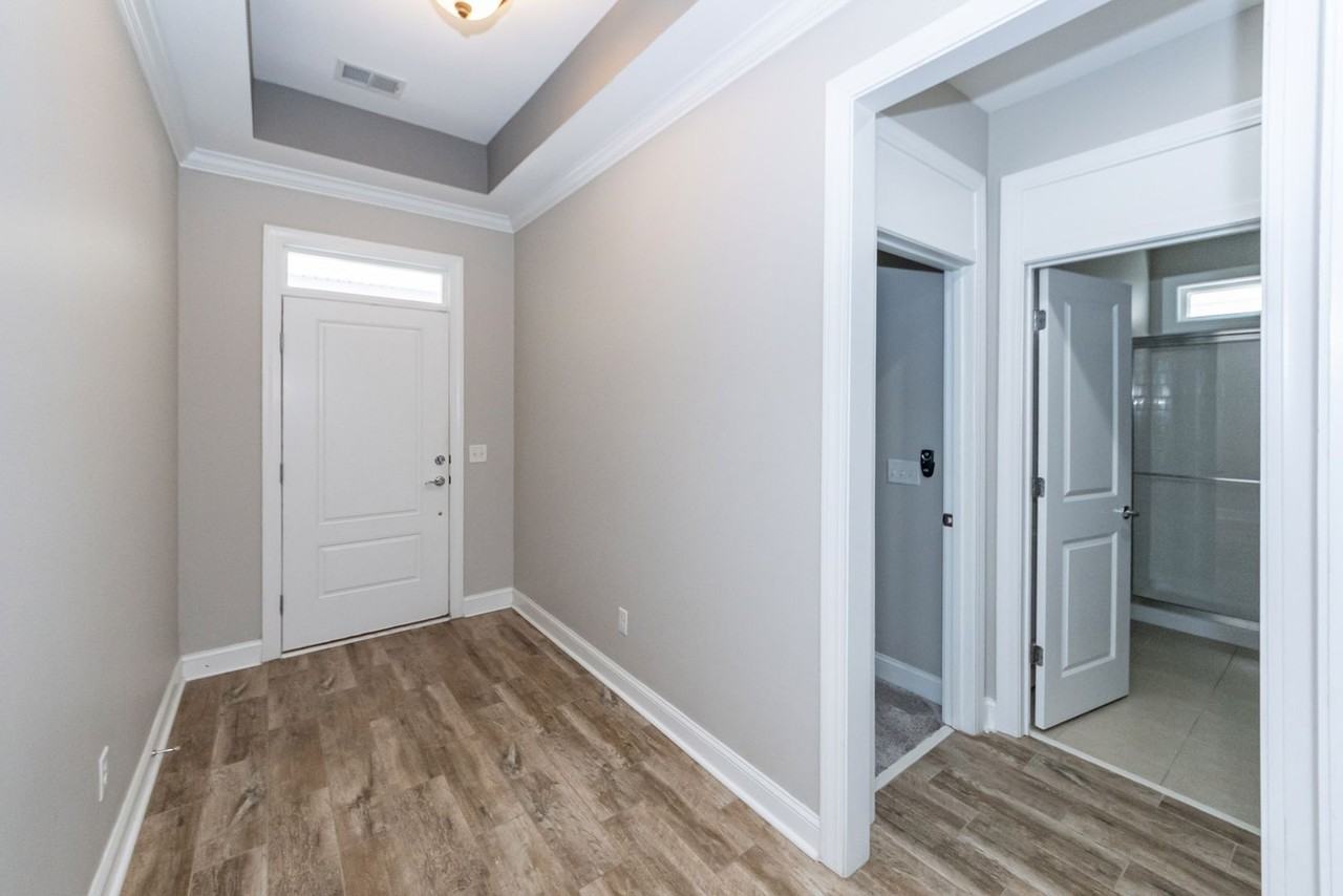6015 Wild Azalea Rd - Photo 3 of 49