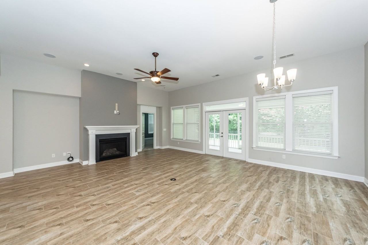 6015 Wild Azalea Rd - Photo 4 of 49