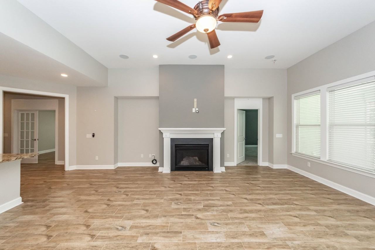 6015 Wild Azalea Rd - Photo 5 of 49