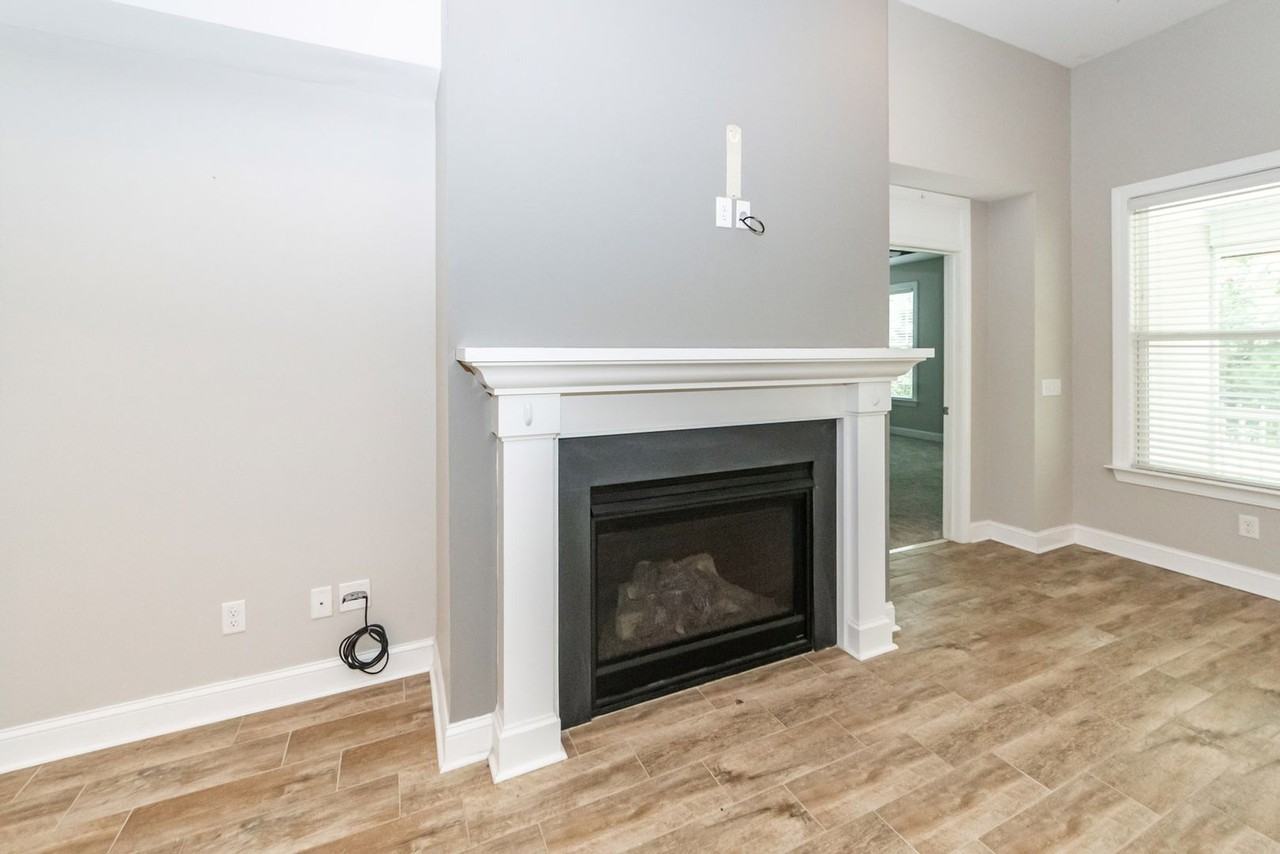 6015 Wild Azalea Rd - Photo 6 of 49