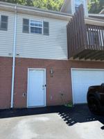 featured image of 308 Car Mol Dr #16
