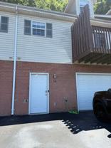 308 Car Mol Dr #16 - Photo 1 of 1