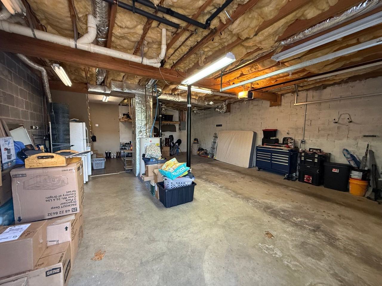 308 Car Mol Dr #16 - Photo 2 of 9