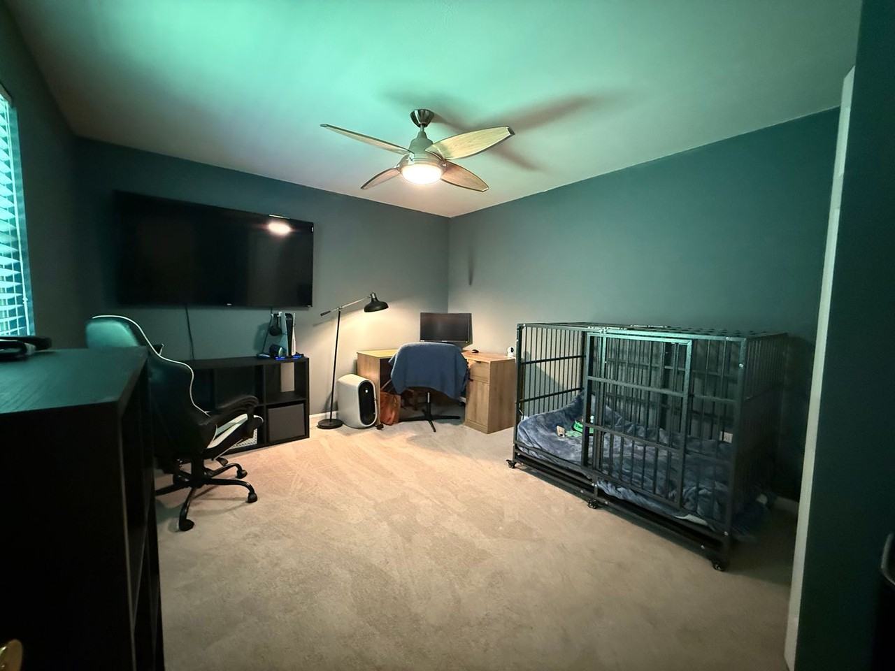 308 Car Mol Dr #16 - Photo 5 of 9