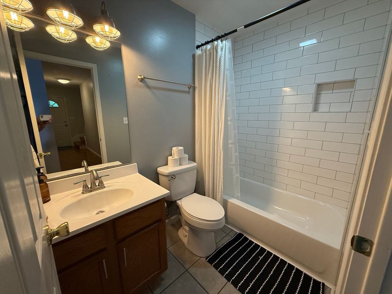 308 Car Mol Dr #16 - Photo 6 of 9