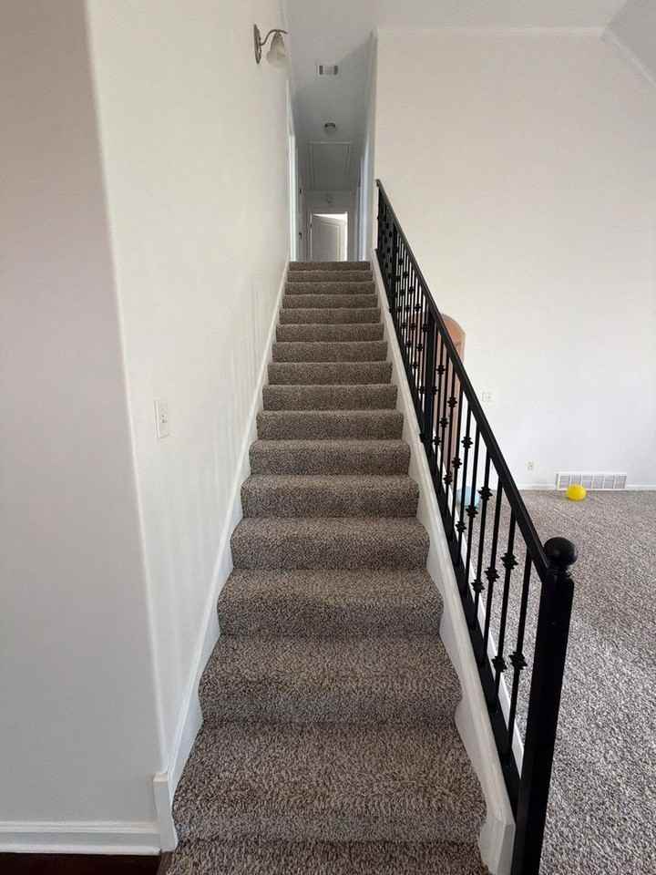 6839 Hare Pointe Dr - Photo 7 of 25