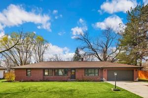 featured image of 803 Rose Ave