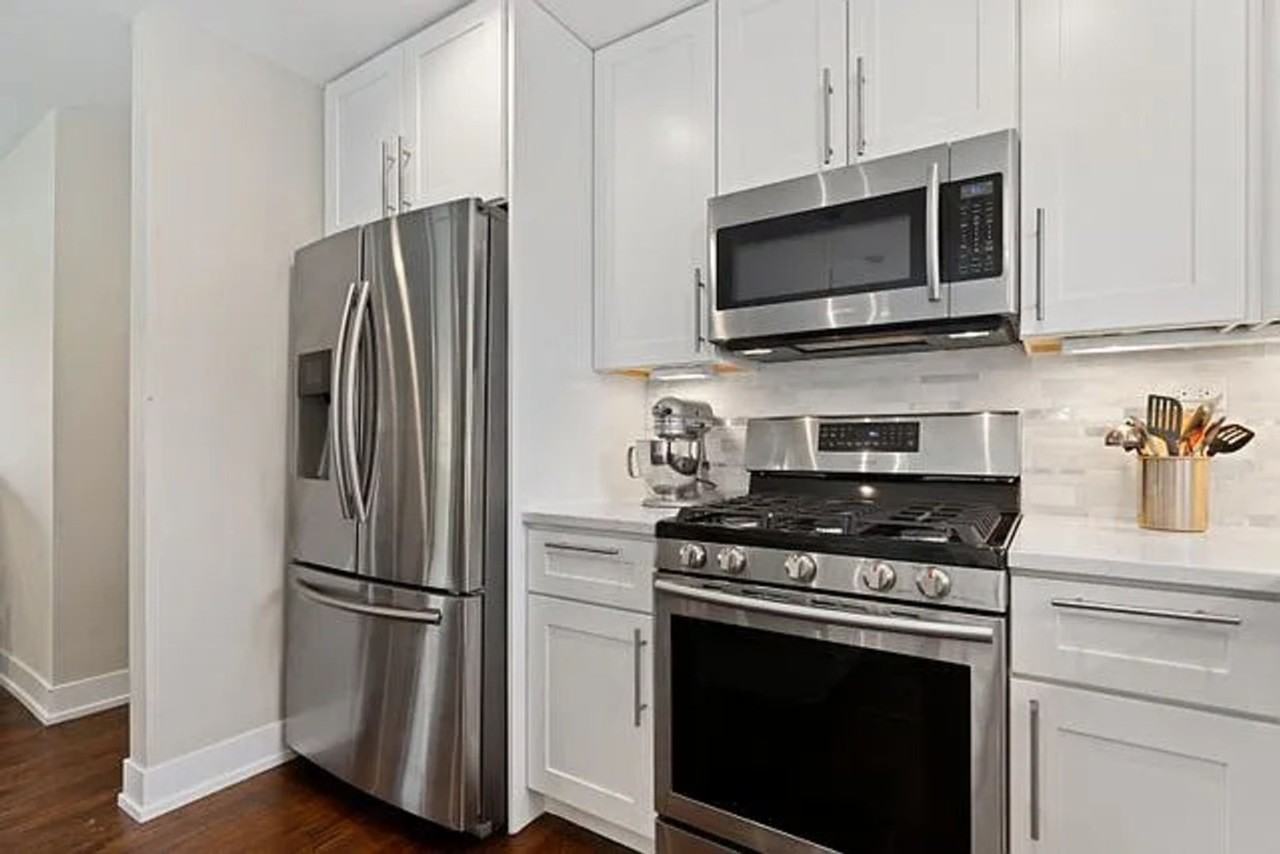 803 Rose Ave - Photo 4 of 18