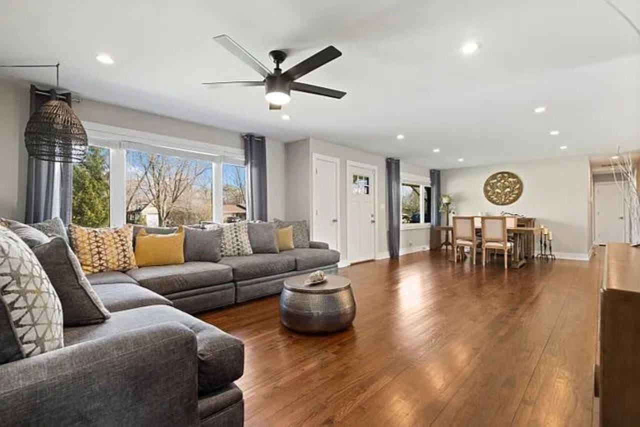 803 Rose Ave - Photo 7 of 18