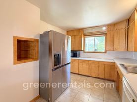 1616 10th Ave Sw - Photo 1 of 1