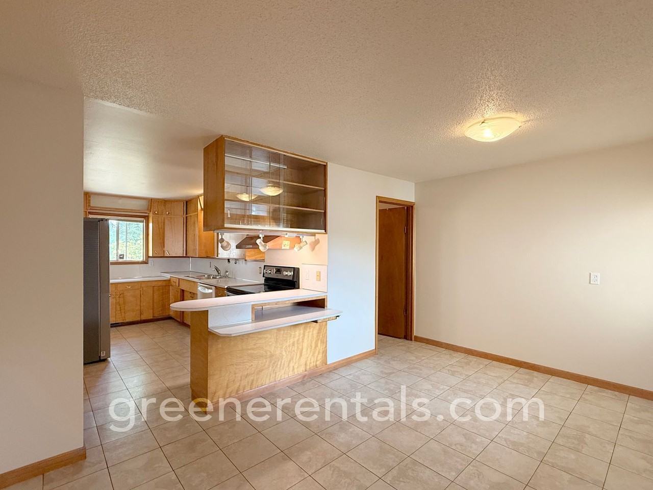 1616 10th Ave Sw - Photo 5 of 24
