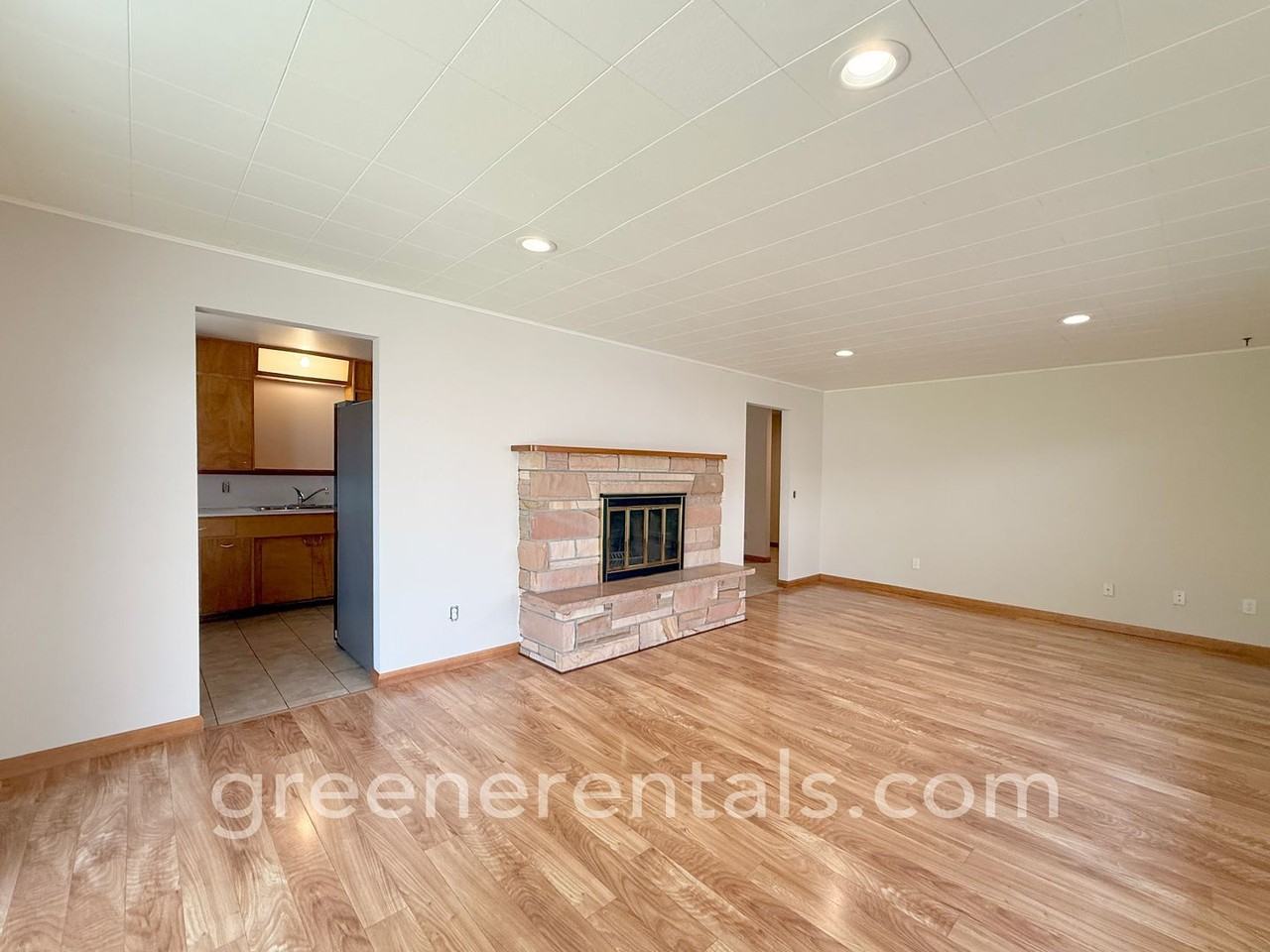 1616 10th Ave Sw - Photo 7 of 24