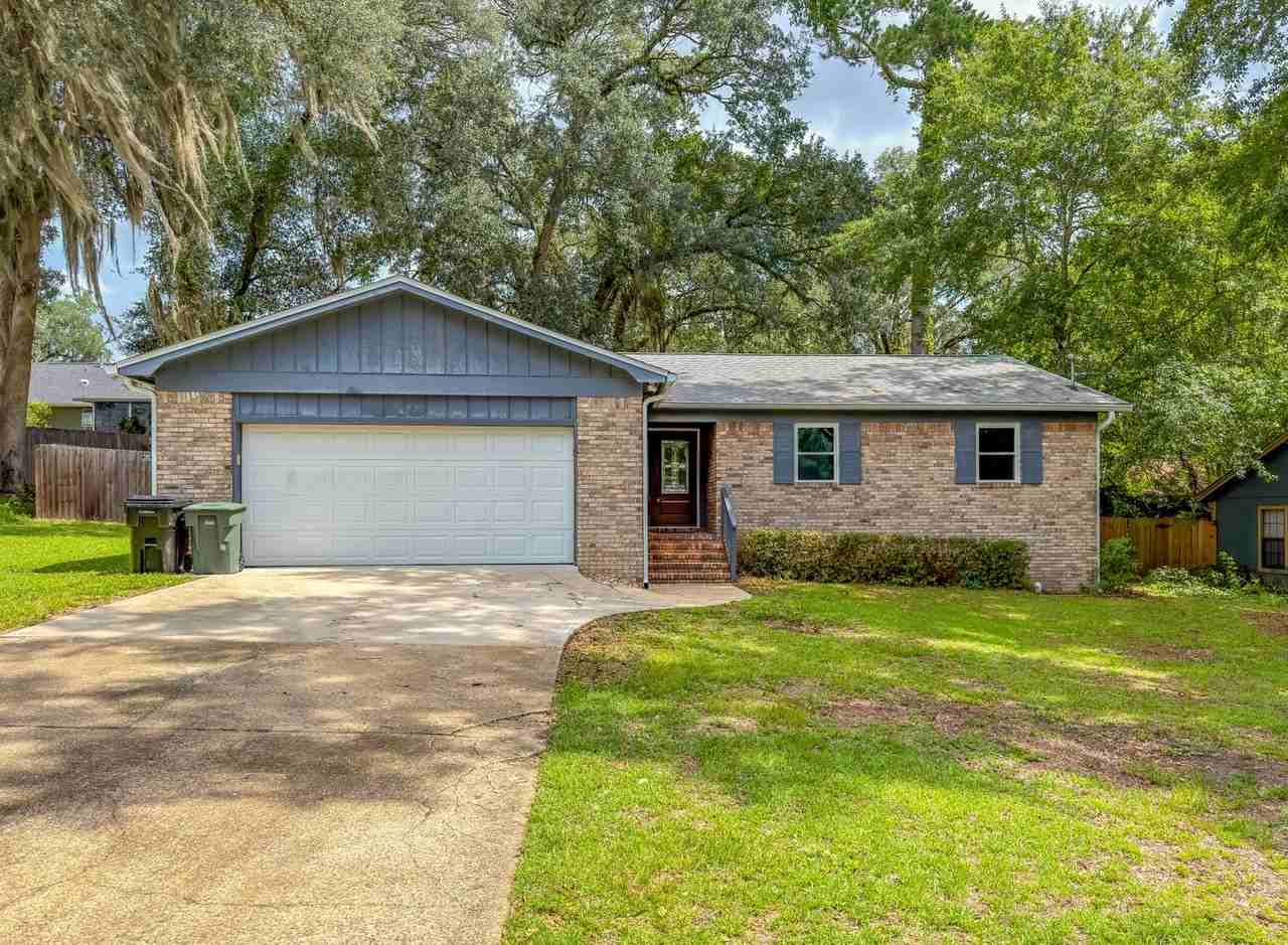 776 Lupine Ln - Photo 2 of 50