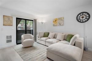 featured image of 11295 Los Osos Valley Rd