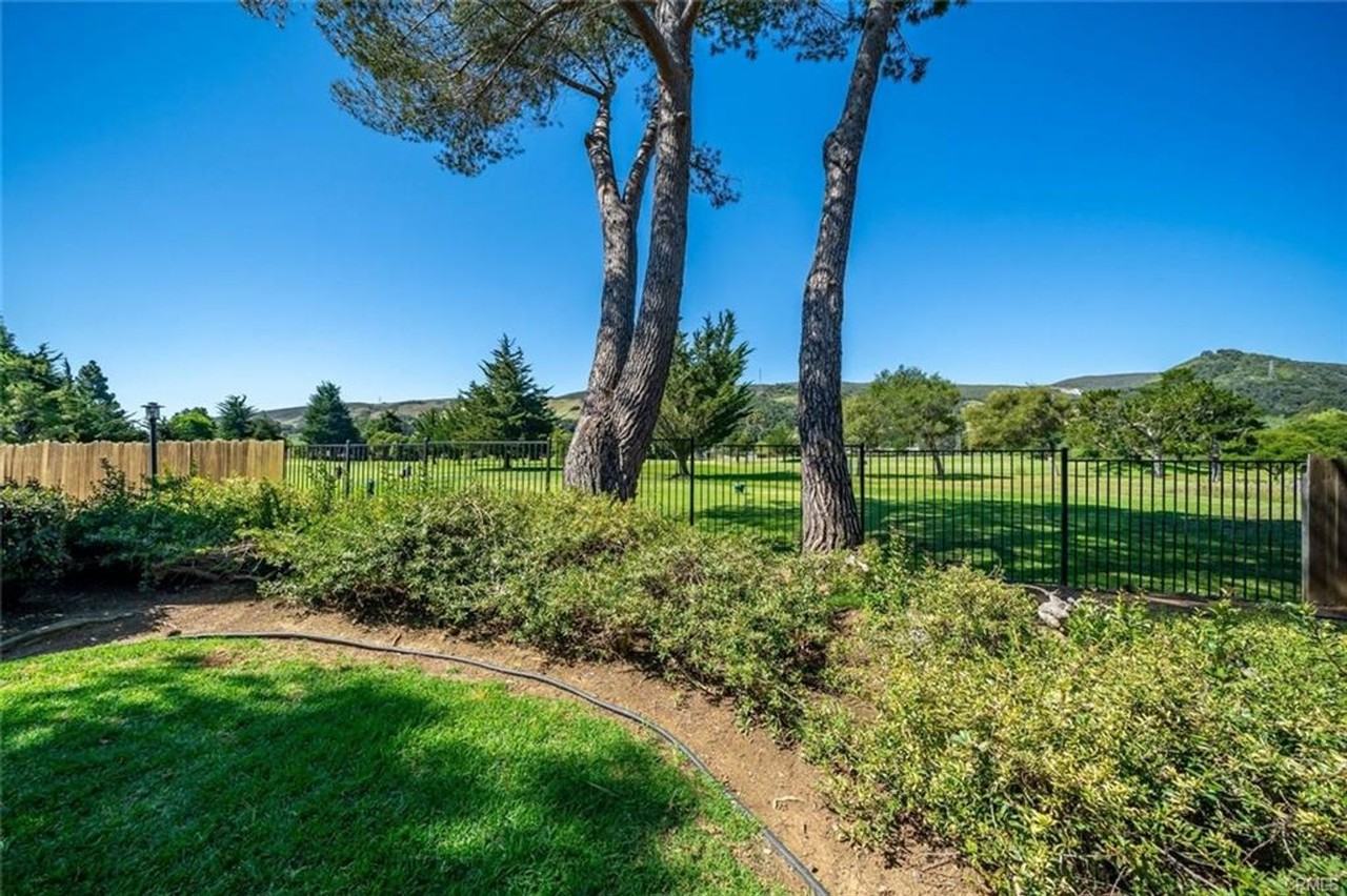 11295 Los Osos Valley Rd - Photo 2 of 27