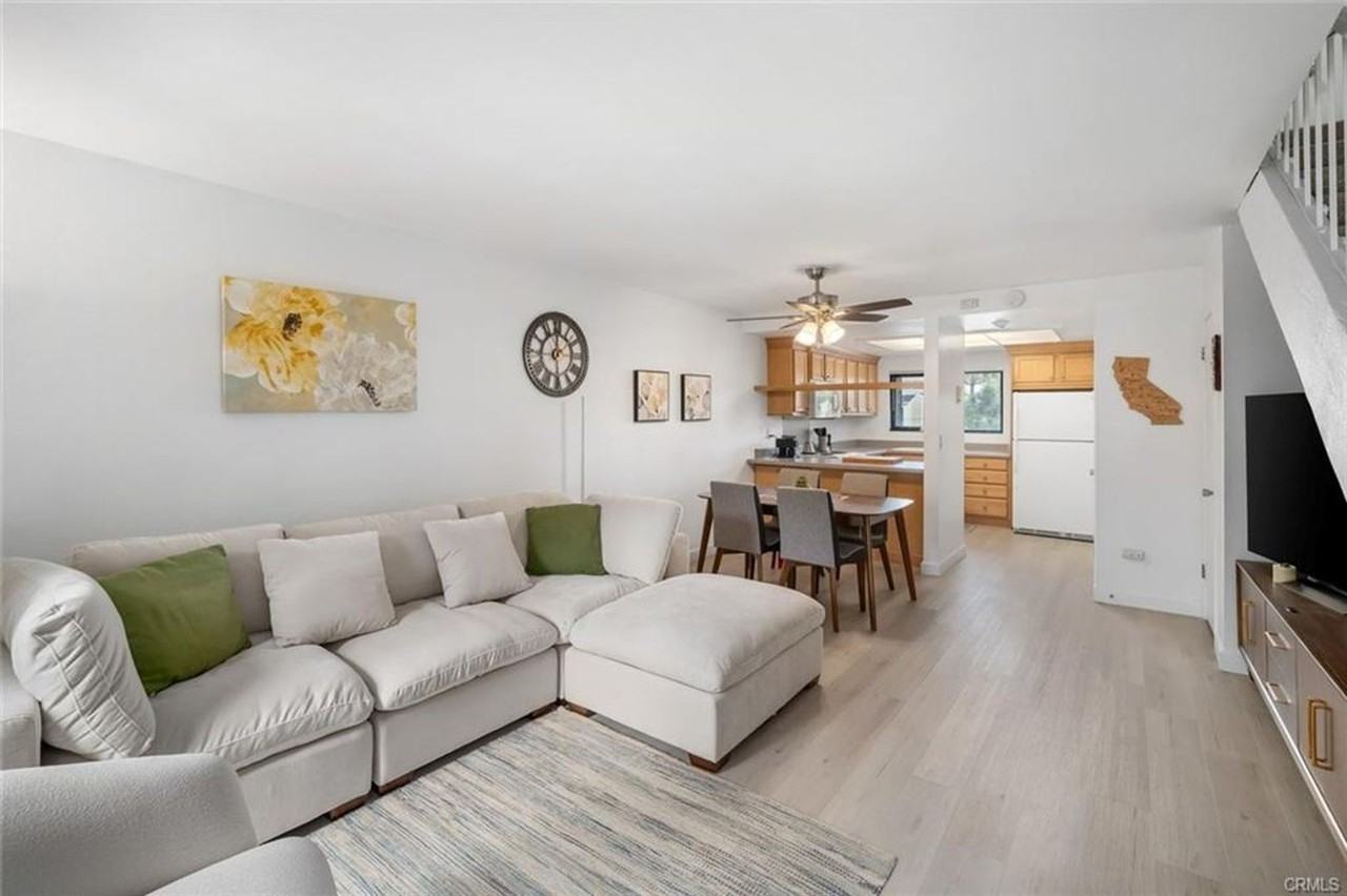 11295 Los Osos Valley Rd - Photo 3 of 27