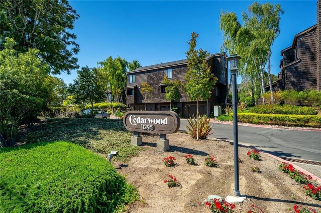 11295 Los Osos Valley Rd - Photo 4 of 27