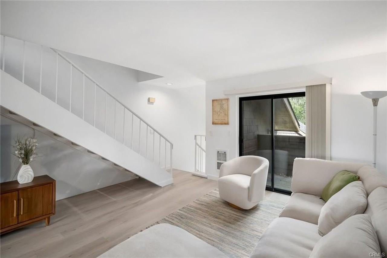 11295 Los Osos Valley Rd - Photo 5 of 27