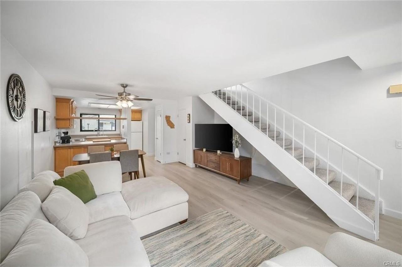 11295 Los Osos Valley Rd - Photo 6 of 27