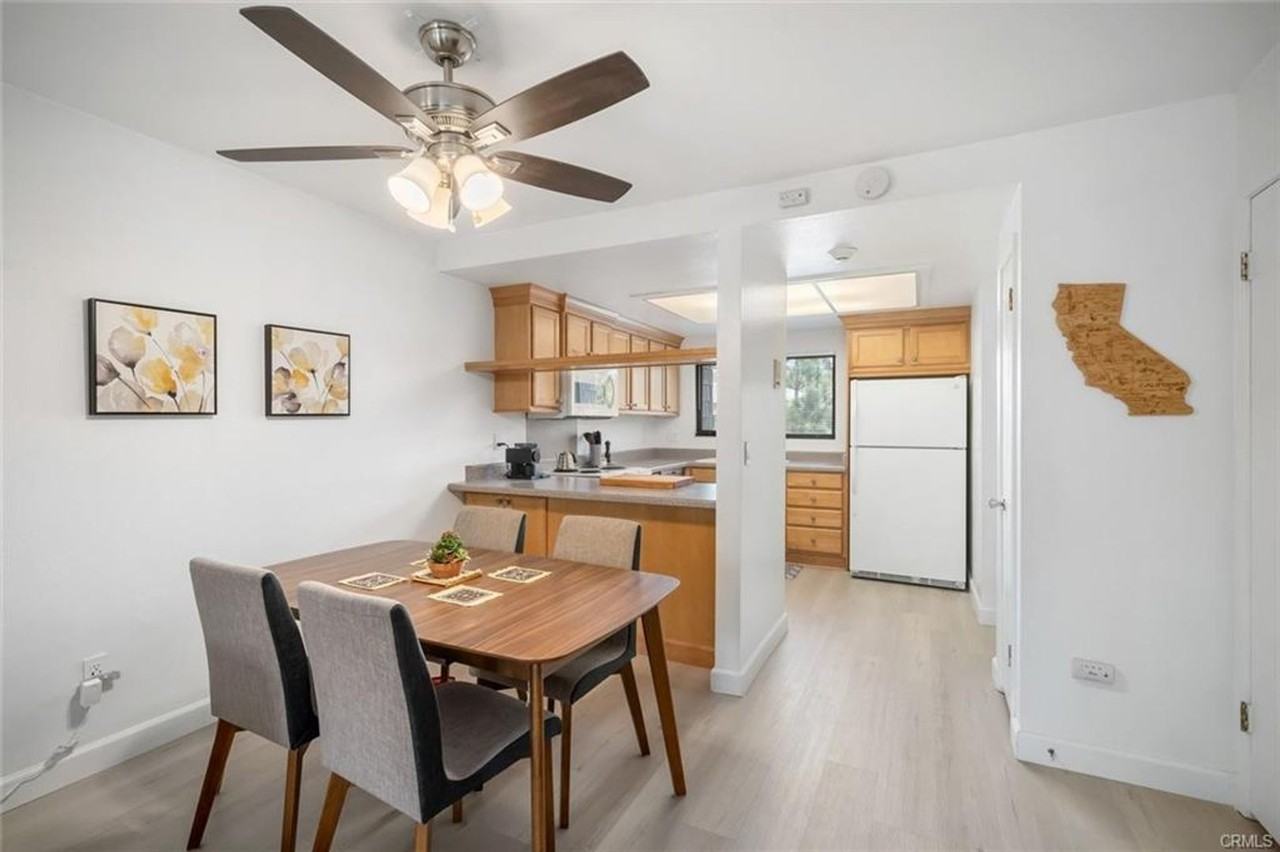 11295 Los Osos Valley Rd - Photo 7 of 27