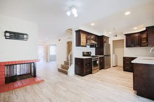 12883 Newhope St - Photo 1 of 1