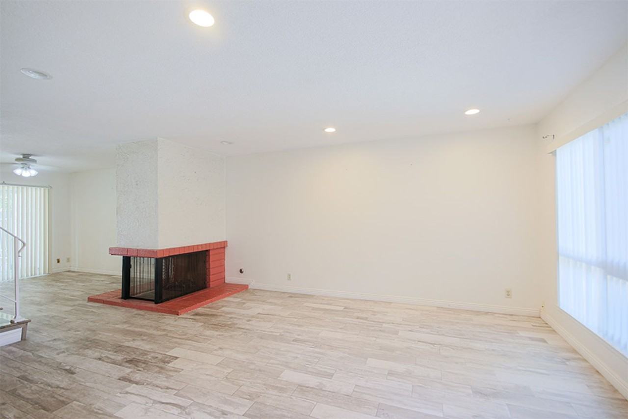 12883 Newhope St - Photo 7 of 33