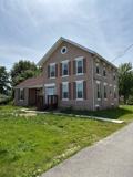 2400 Oberlin Ave - Photo 1 of 1