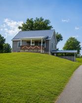 30 Fairground Rd - Photo 1 of 1