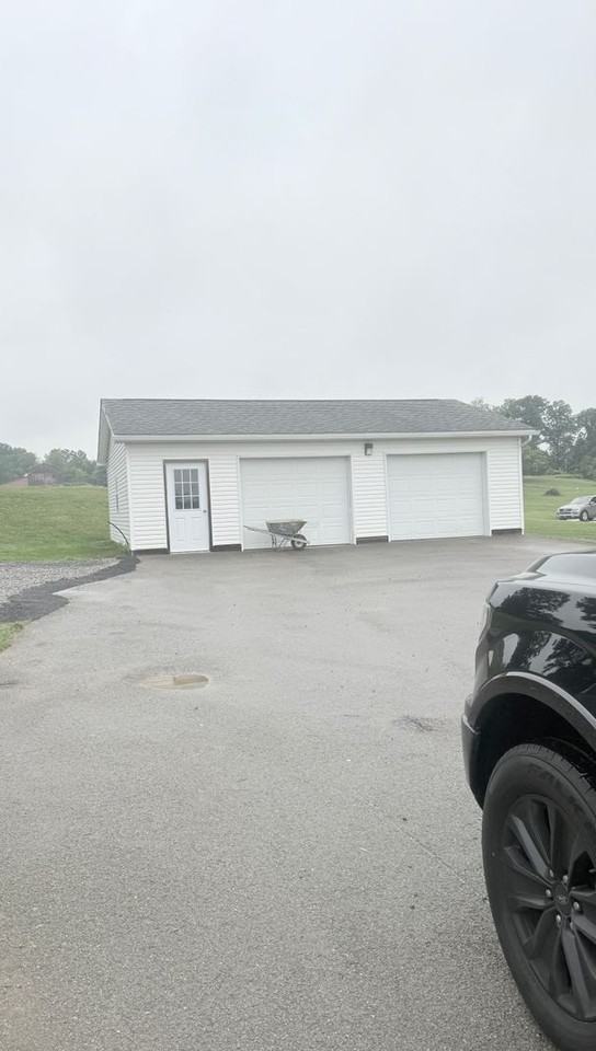 30 Fairground Rd - Photo 2 of 15